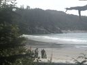 ./images/calvert/beach/20210808/beach20210808_163502.jpg