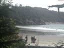 ./images/calvert/beach/20210808/beach20210808_164002.jpg