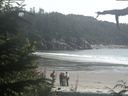 ./images/calvert/beach/20210808/beach20210808_164503.jpg