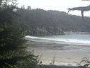 ./images/calvert/beach/20210808/beach20210808_165002.jpg