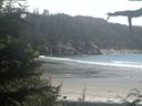 ./images/calvert/beach/20210808/beach20210808_165503.jpg