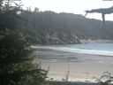 ./images/calvert/beach/20210808/beach20210808_170503.jpg