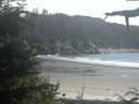 ./images/calvert/beach/20210808/beach20210808_171002.jpg