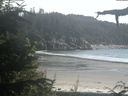 ./images/calvert/beach/20210808/beach20210808_171502.jpg