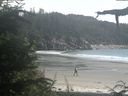 ./images/calvert/beach/20210808/beach20210808_172003.jpg