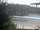 ./images/calvert/beach/20210808/beach20210808_172503.jpg