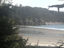 ./images/calvert/beach/20210808/beach20210808_173502.jpg