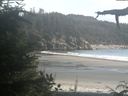 ./images/calvert/beach/20210808/beach20210808_174002.jpg