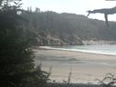 ./images/calvert/beach/20210808/beach20210808_174501.jpg