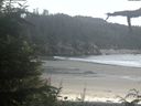 ./images/calvert/beach/20210808/beach20210808_175001.jpg