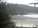 ./images/calvert/beach/20210808/beach20210808_175501.jpg
