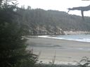 ./images/calvert/beach/20210808/beach20210808_180001.jpg
