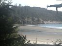 ./images/calvert/beach/20210808/beach20210808_180501.jpg