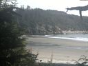 ./images/calvert/beach/20210808/beach20210808_181002.jpg