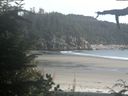 ./images/calvert/beach/20210808/beach20210808_181502.jpg