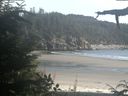 ./images/calvert/beach/20210808/beach20210808_182002.jpg