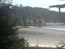./images/calvert/beach/20210808/beach20210808_182501.jpg