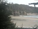 ./images/calvert/beach/20210808/beach20210808_183502.jpg