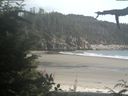 ./images/calvert/beach/20210808/beach20210808_184002.jpg