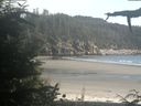 ./images/calvert/beach/20210808/beach20210808_184503.jpg