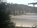./images/calvert/beach/20210808/beach20210808_185003.jpg