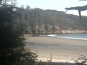 ./images/calvert/beach/20210808/beach20210808_185502.jpg