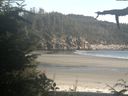 ./images/calvert/beach/20210808/beach20210808_190502.jpg