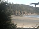 ./images/calvert/beach/20210808/beach20210808_191003.jpg