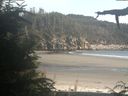 ./images/calvert/beach/20210808/beach20210808_191502.jpg
