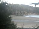./images/calvert/beach/20210808/beach20210808_192501.jpg