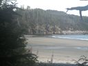 ./images/calvert/beach/20210808/beach20210808_193501.jpg