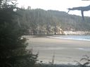 ./images/calvert/beach/20210808/beach20210808_194001.jpg