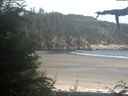 ./images/calvert/beach/20210808/beach20210808_194502.jpg