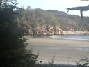 ./images/calvert/beach/20210808/beach20210808_195001.jpg