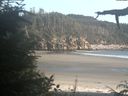 ./images/calvert/beach/20210808/beach20210808_195501.jpg