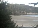 ./images/calvert/beach/20210808/beach20210808_200502.jpg