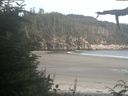 ./images/calvert/beach/20210808/beach20210808_201003.jpg