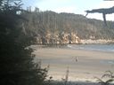 ./images/calvert/beach/20210808/beach20210808_201502.jpg