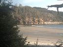 ./images/calvert/beach/20210808/beach20210808_202002.jpg