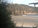 ./images/calvert/beach/20210808/beach20210808_202503.jpg