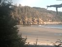 ./images/calvert/beach/20210808/beach20210808_203503.jpg