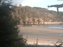 ./images/calvert/beach/20210808/beach20210808_204003.jpg