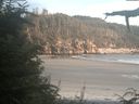 ./images/calvert/beach/20210808/beach20210808_204502.jpg