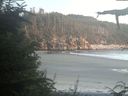 ./images/calvert/beach/20210808/beach20210808_205003.jpg