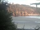 ./images/calvert/beach/20210808/beach20210808_205502.jpg
