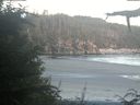 ./images/calvert/beach/20210808/beach20210808_210501.jpg