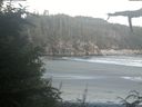 ./images/calvert/beach/20210808/beach20210808_211002.jpg