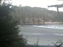./images/calvert/beach/20210808/beach20210808_211502.jpg