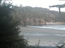 ./images/calvert/beach/20210808/beach20210808_212001.jpg
