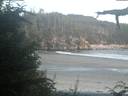 ./images/calvert/beach/20210808/beach20210808_212502.jpg